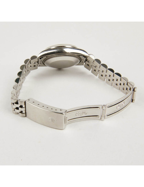 Montre ROLEX Oyster Perpetual DATAJUST