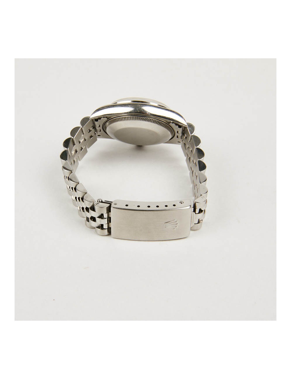 Montre ROLEX Oyster Perpetual DATAJUST