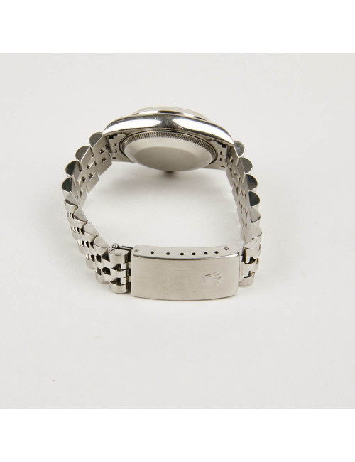 Montre ROLEX Oyster Perpetual DATAJUST