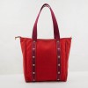 Sac Louis Vuitton Antigua rouge