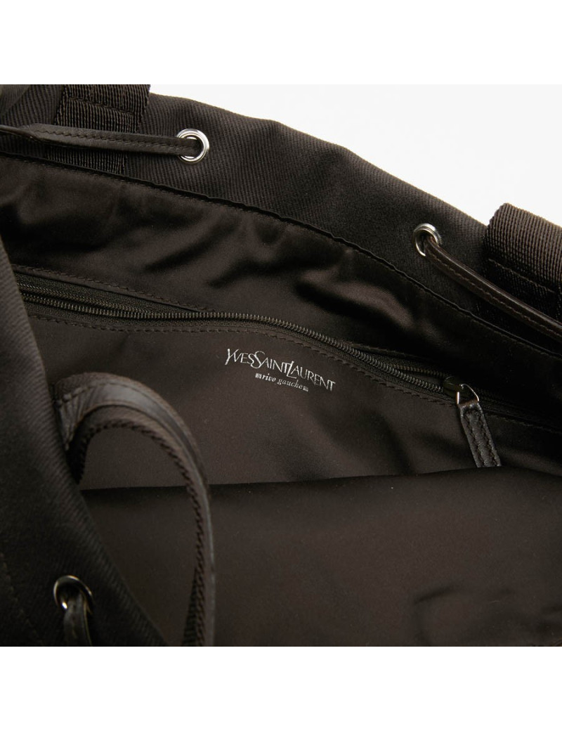 Sac YSL SAINT LAURENT