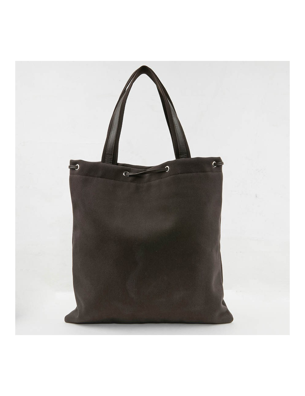 Sac YSL SAINT LAURENT