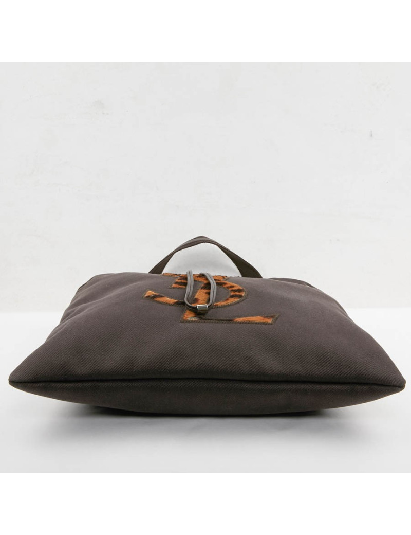 Sac YSL SAINT LAURENT