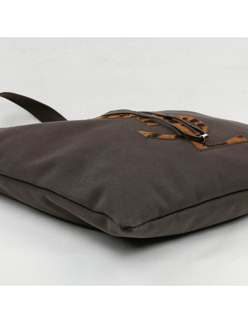 Sac YSL SAINT LAURENT