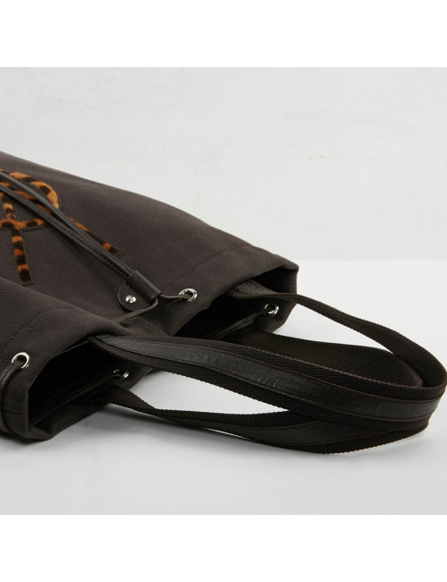 Sac YSL SAINT LAURENT