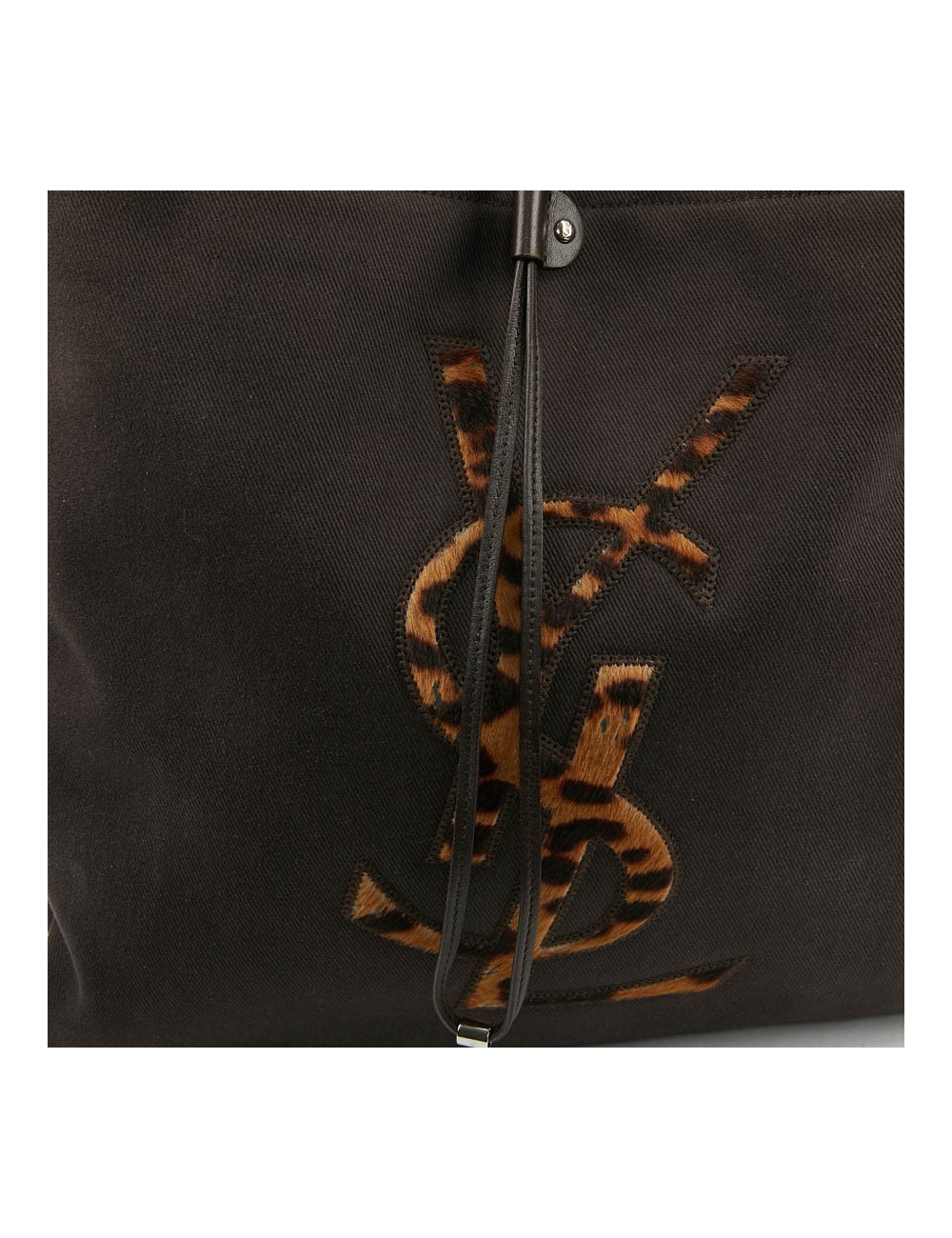 Sac YSL SAINT LAURENT