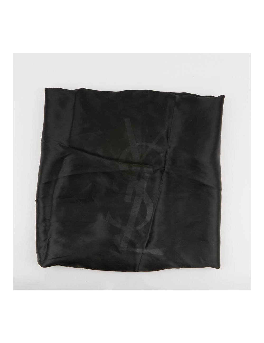 Sac YSL SAINT LAURENT