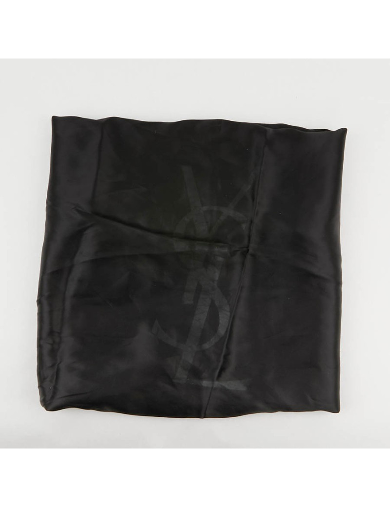 Sac YSL SAINT LAURENT