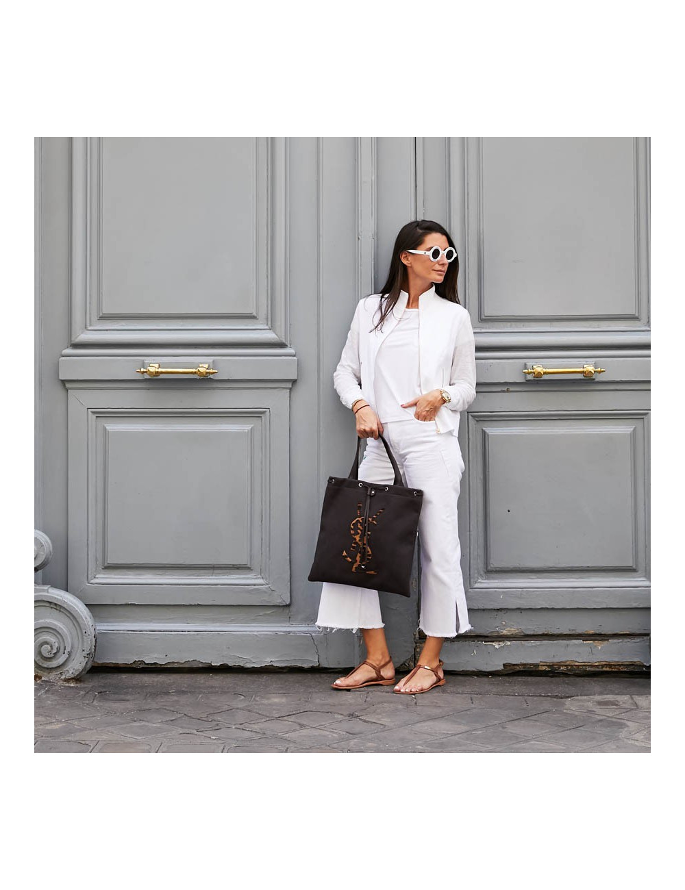 Sac YSL SAINT LAURENT