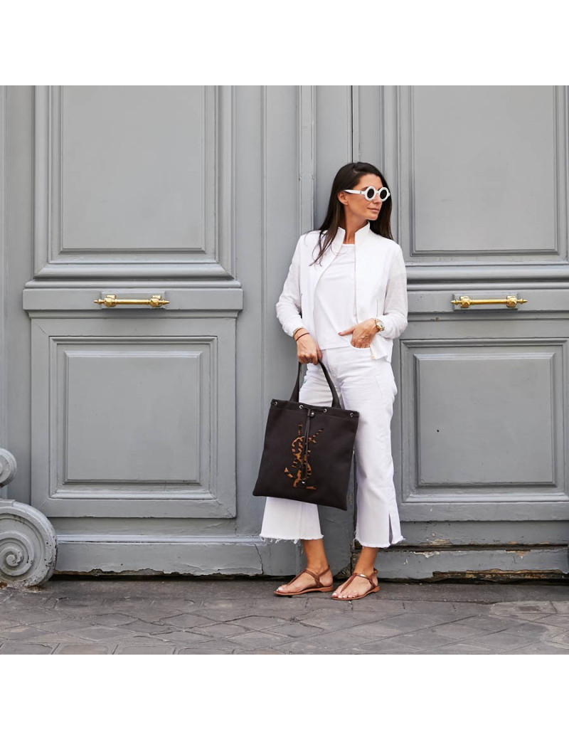 Sac YSL SAINT LAURENT