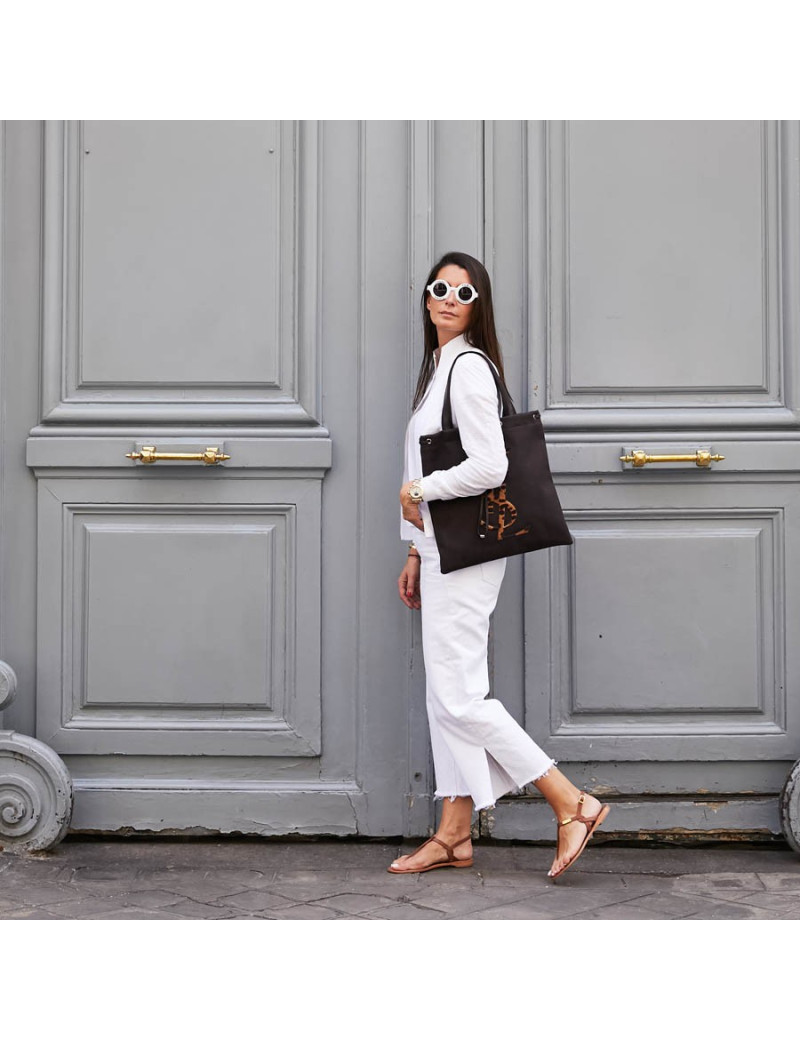 Sac YSL SAINT LAURENT