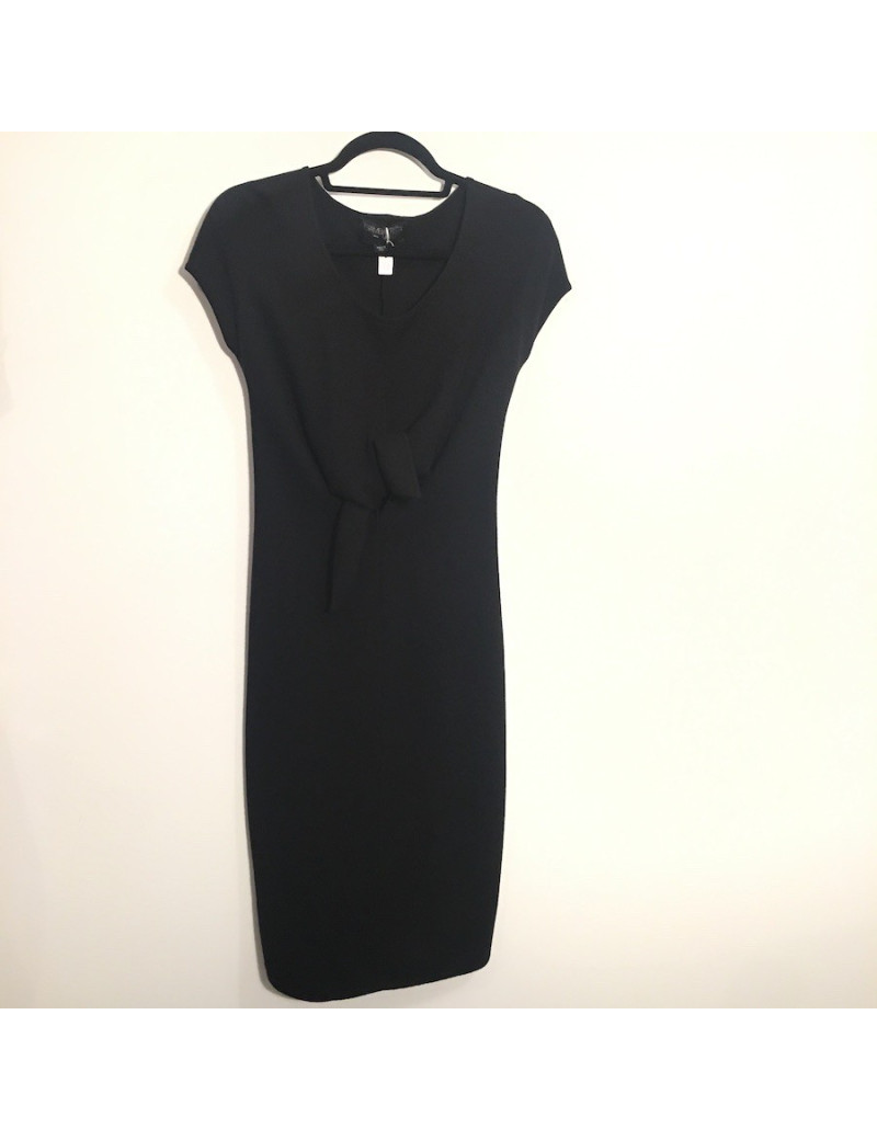 Robe GIAMBATISTA VALLI T 36