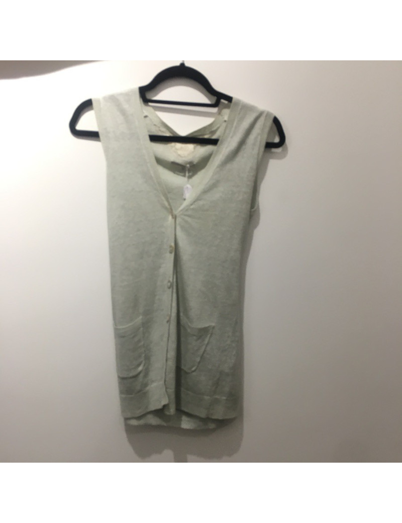 Gilet sans manches ARMAND VENTILO 