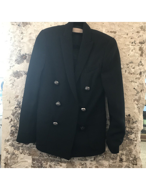 Blazer CHRISTOPHER KANE