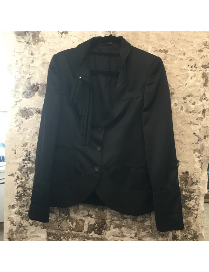 Veste GUCCI noire