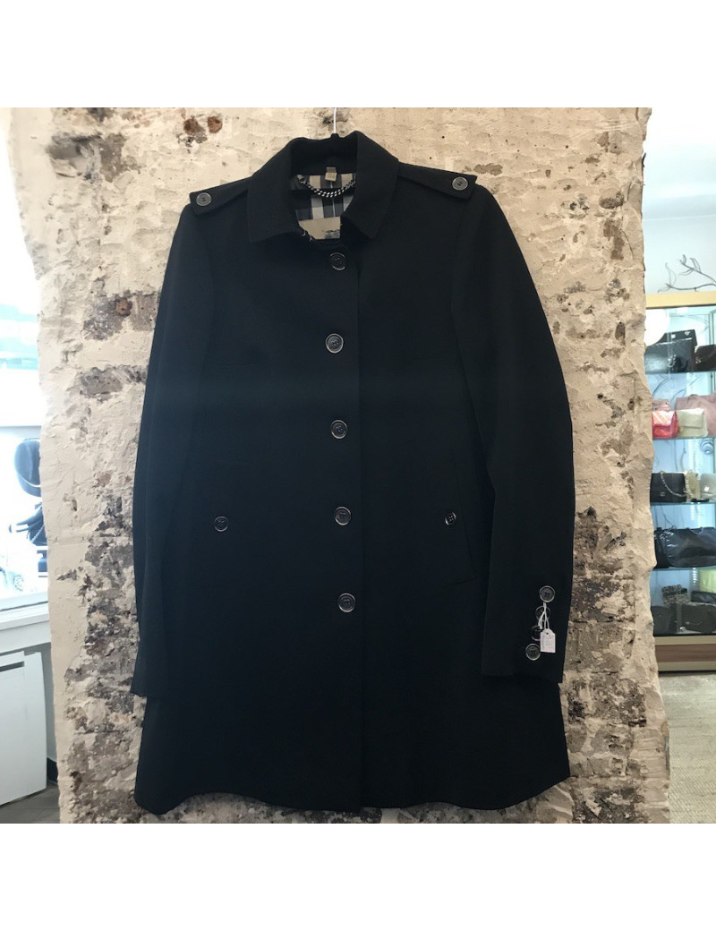 Trench BURBERRY T 38 