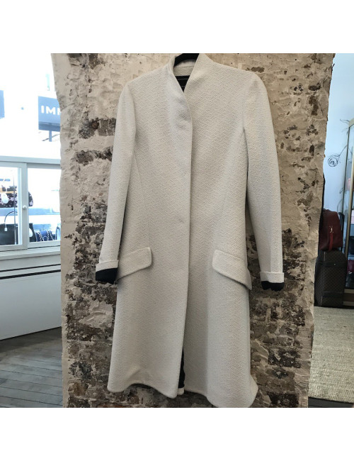 Manteau PROENZA SCHOULER 