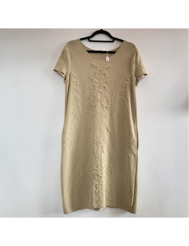 Robe LIL T44 beige