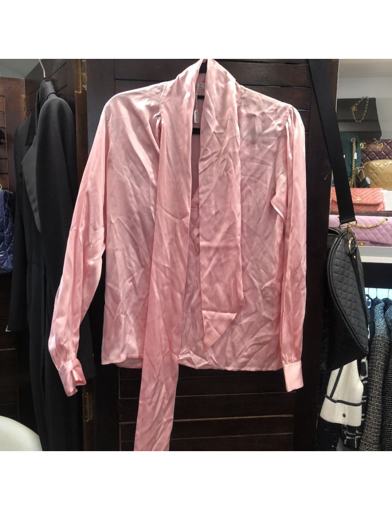 Jean VICTORIA BECKHAM pour ROCK REPUBLIC