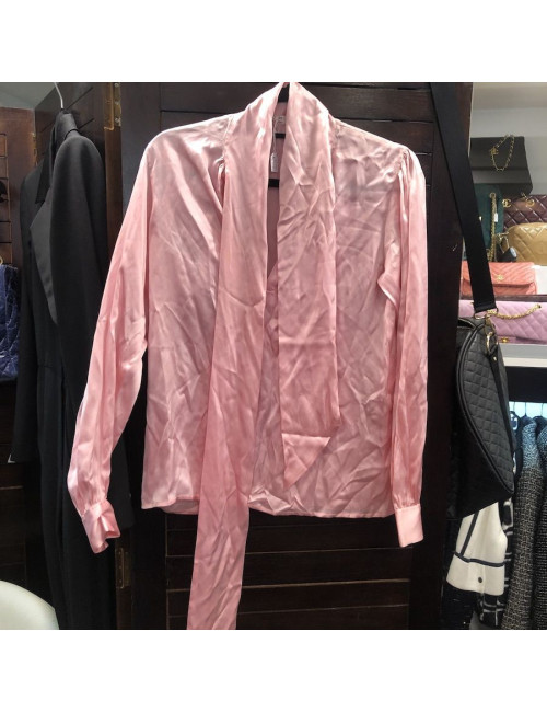 Jean VICTORIA BECKHAM pour ROCK REPUBLIC