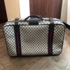 Valise Gucci 