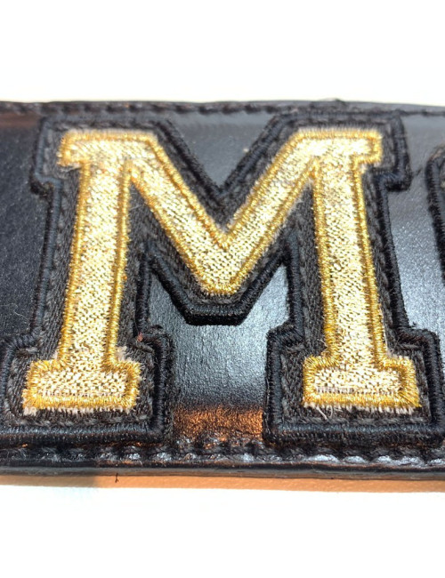Ceinture MOSCHINO T67