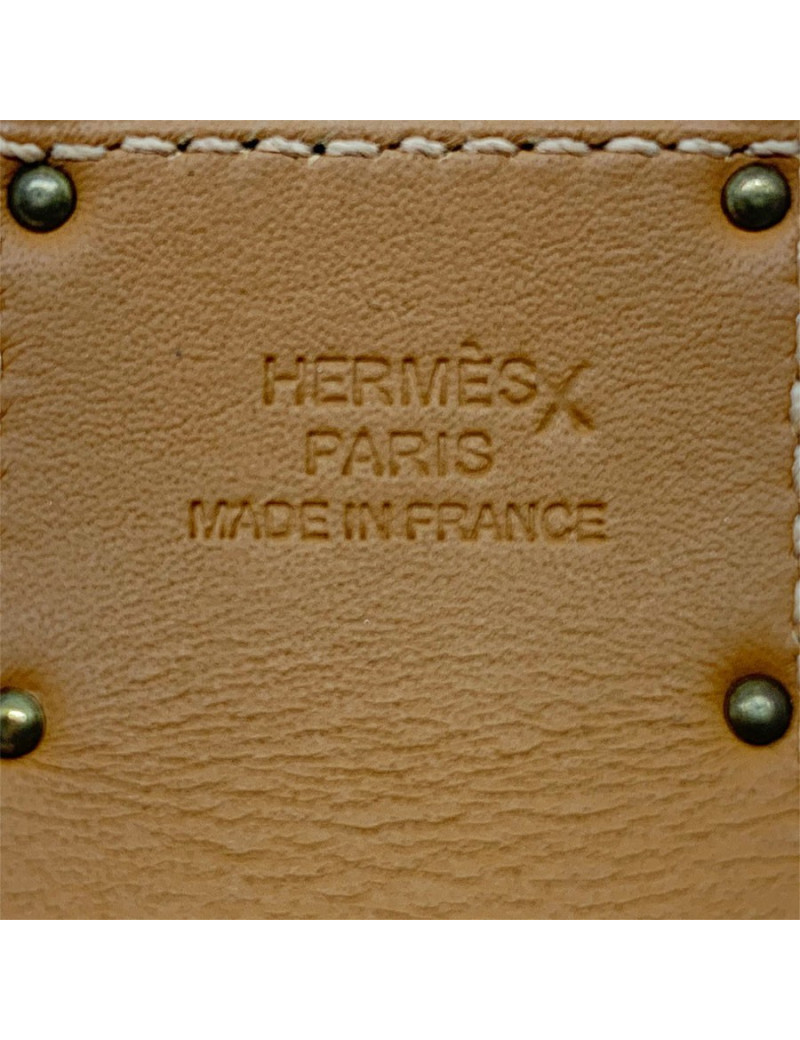 Bracelet Kelly noire