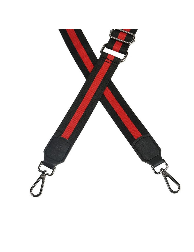 LOUIS VUITTON bandoulière Keepall 45