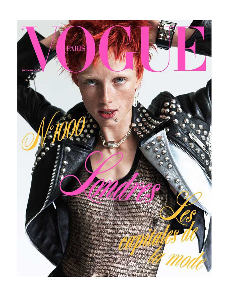 HERMES Etrier vintage bag in black suede leather