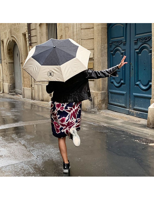 Parapluie CHANEL