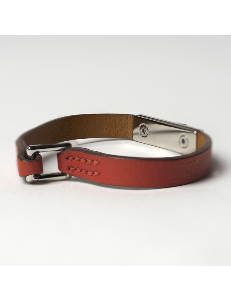 Bracelet Rivale HERMES 