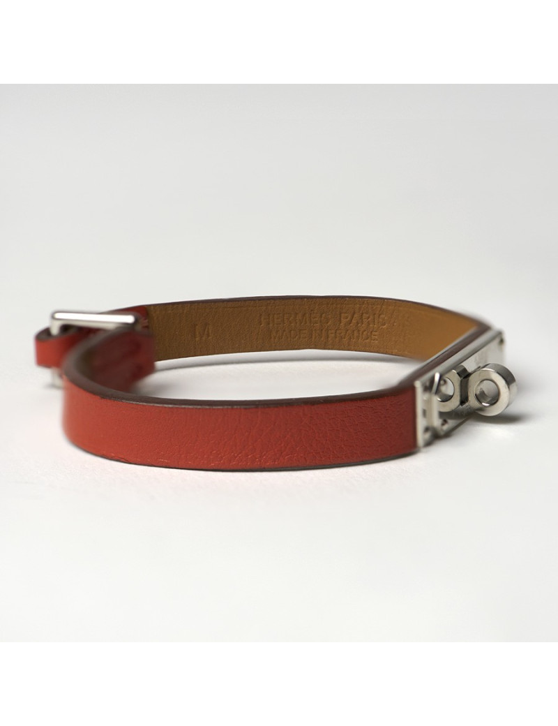 Bracelet Rivale HERMES 