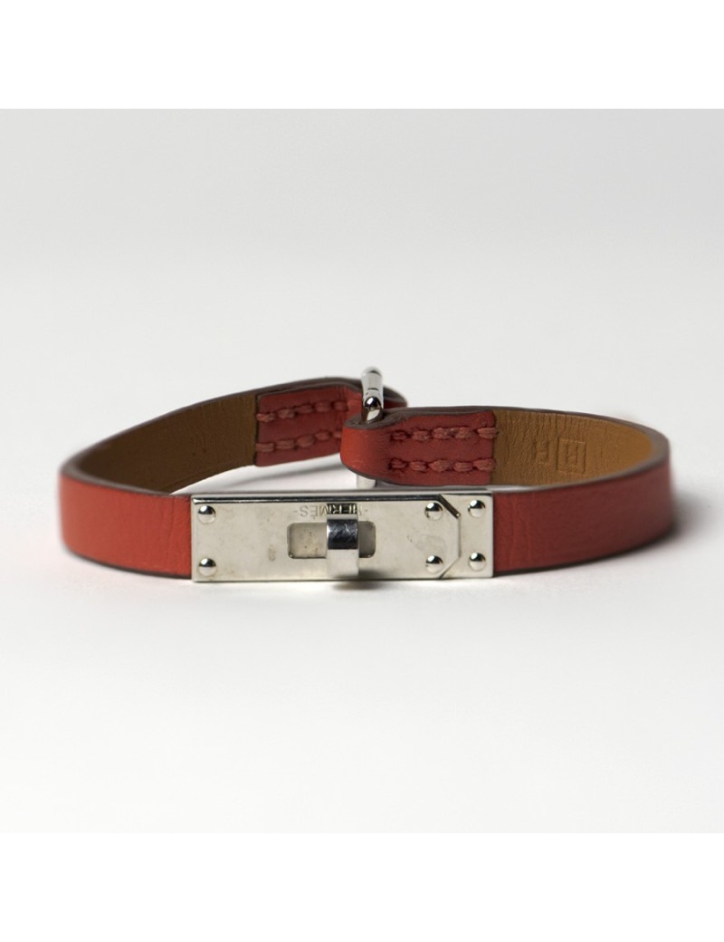 Bracelet Rivale HERMES 