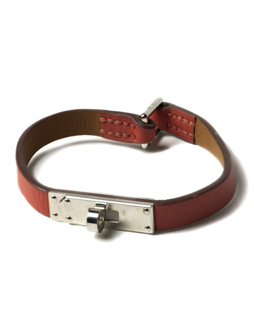 Bracelet Rivale HERMES 