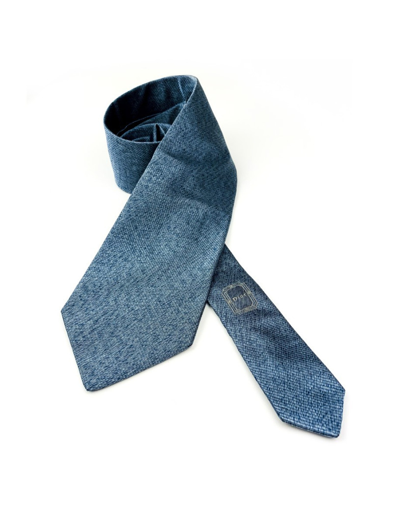 Cravate CHRISTIAN DIOR