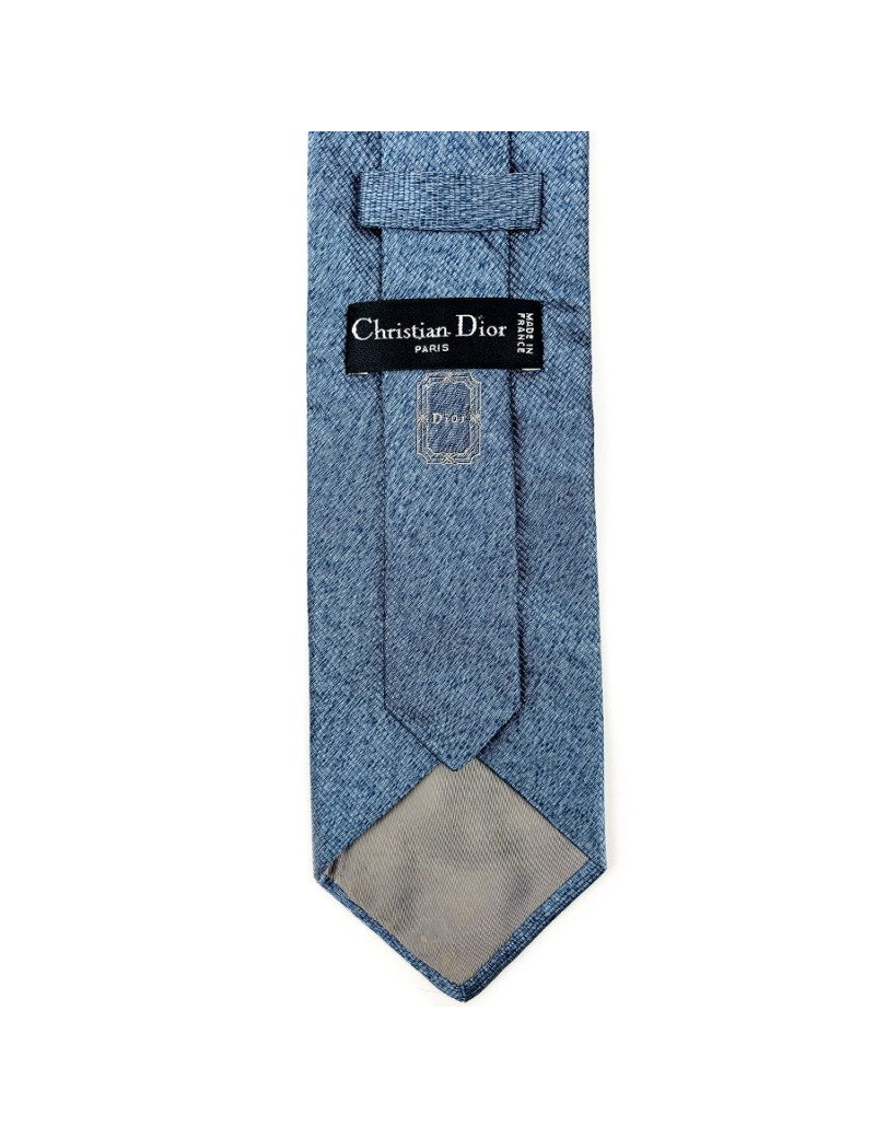 Cravate CHRISTIAN DIOR