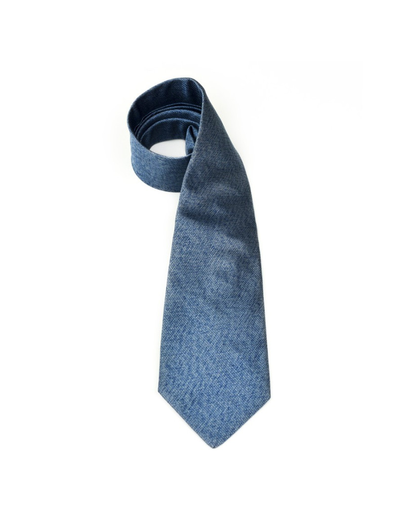 Cravate CHRISTIAN DIOR