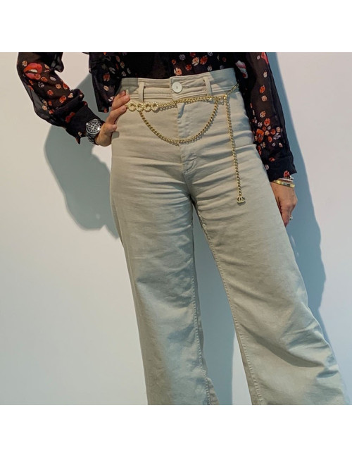 Ceinture CHANEL Coco