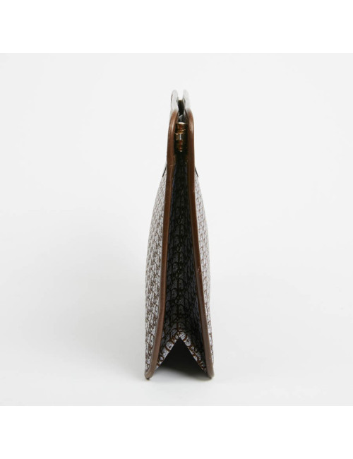 Pochete Monogram DIOR 