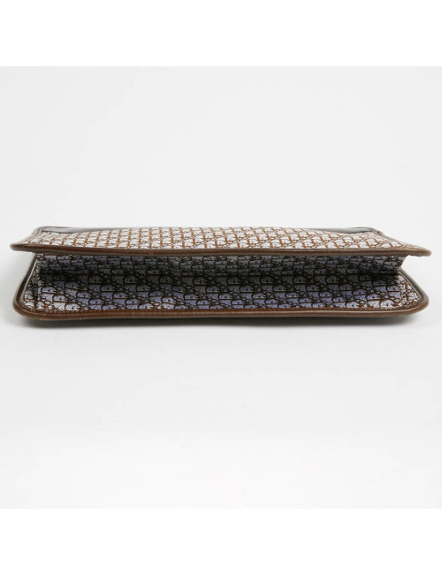 Pochete Monogram DIOR 