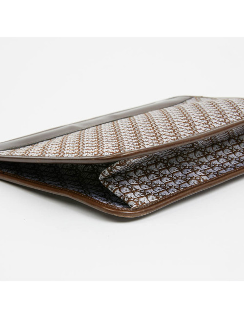 Pochete Monogram DIOR 