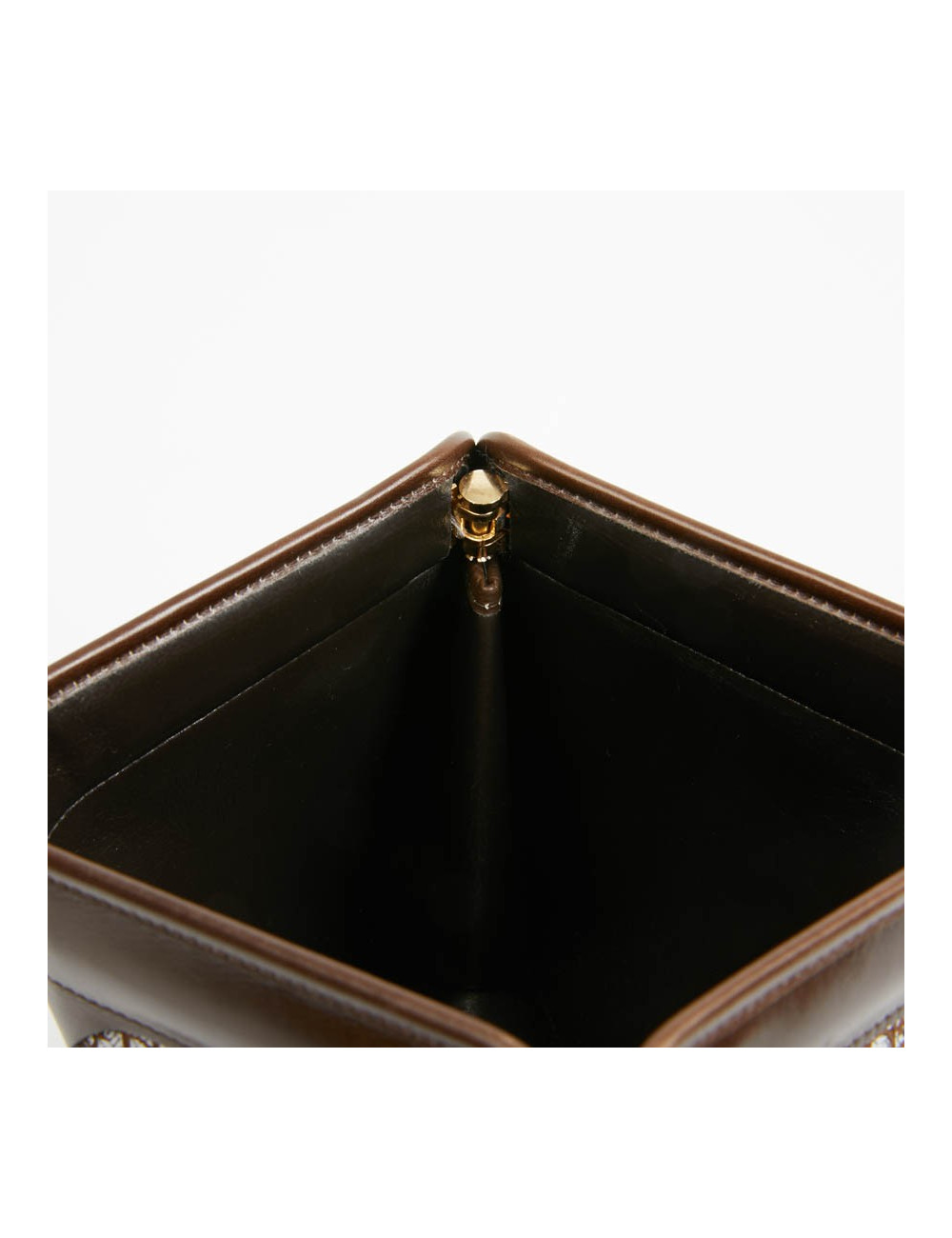 Pochete Monogram DIOR 