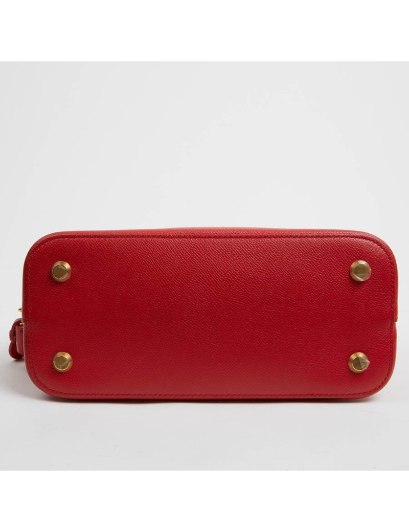 Sac BALENCIAGA Ville Top Handle