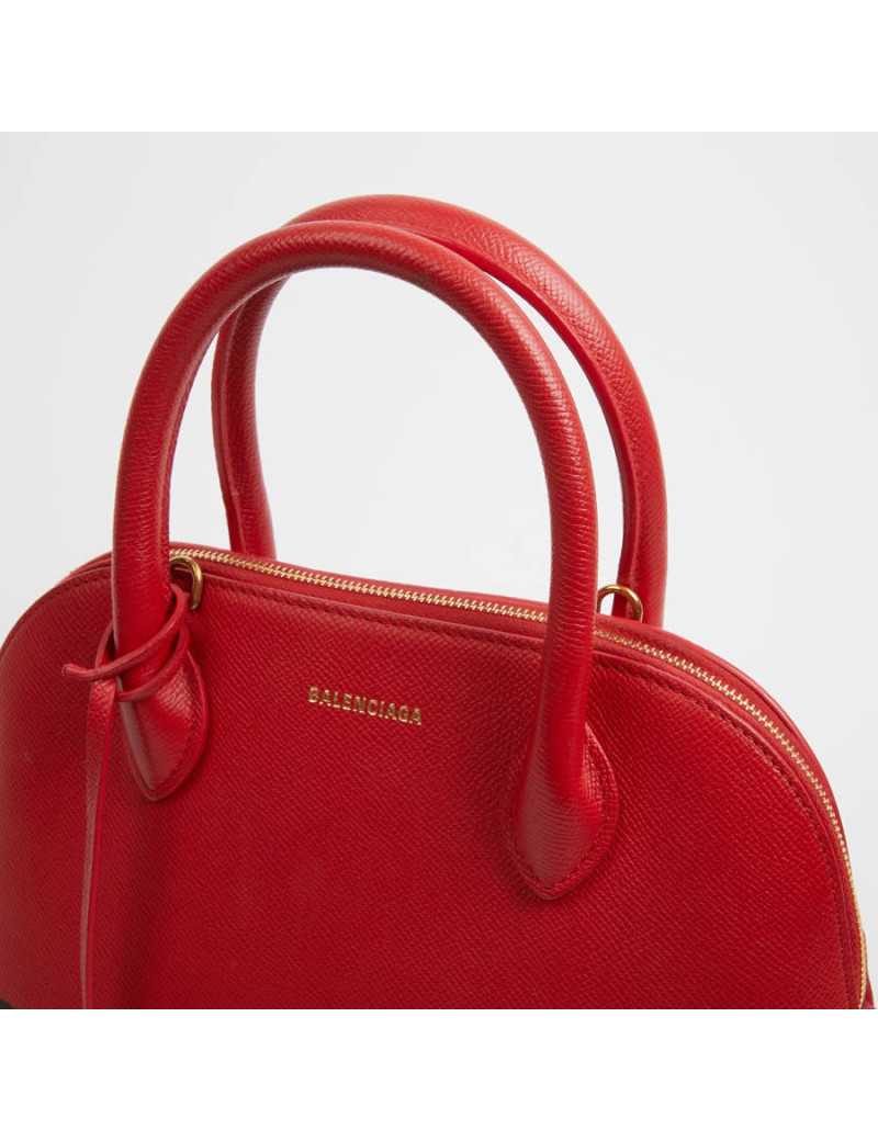 Sac BALENCIAGA Ville Top Handle