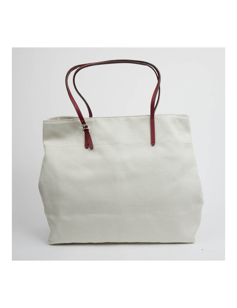 Cabas LOUIS VUITON "Forte dei Marmi"