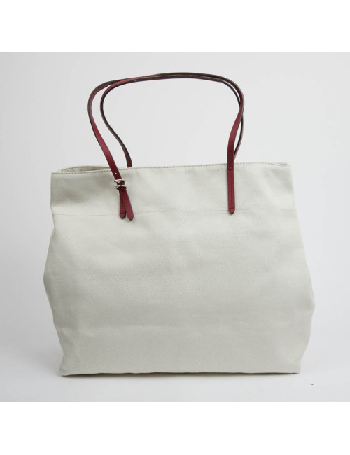 Cabas LOUIS VUITON "Forte dei Marmi"