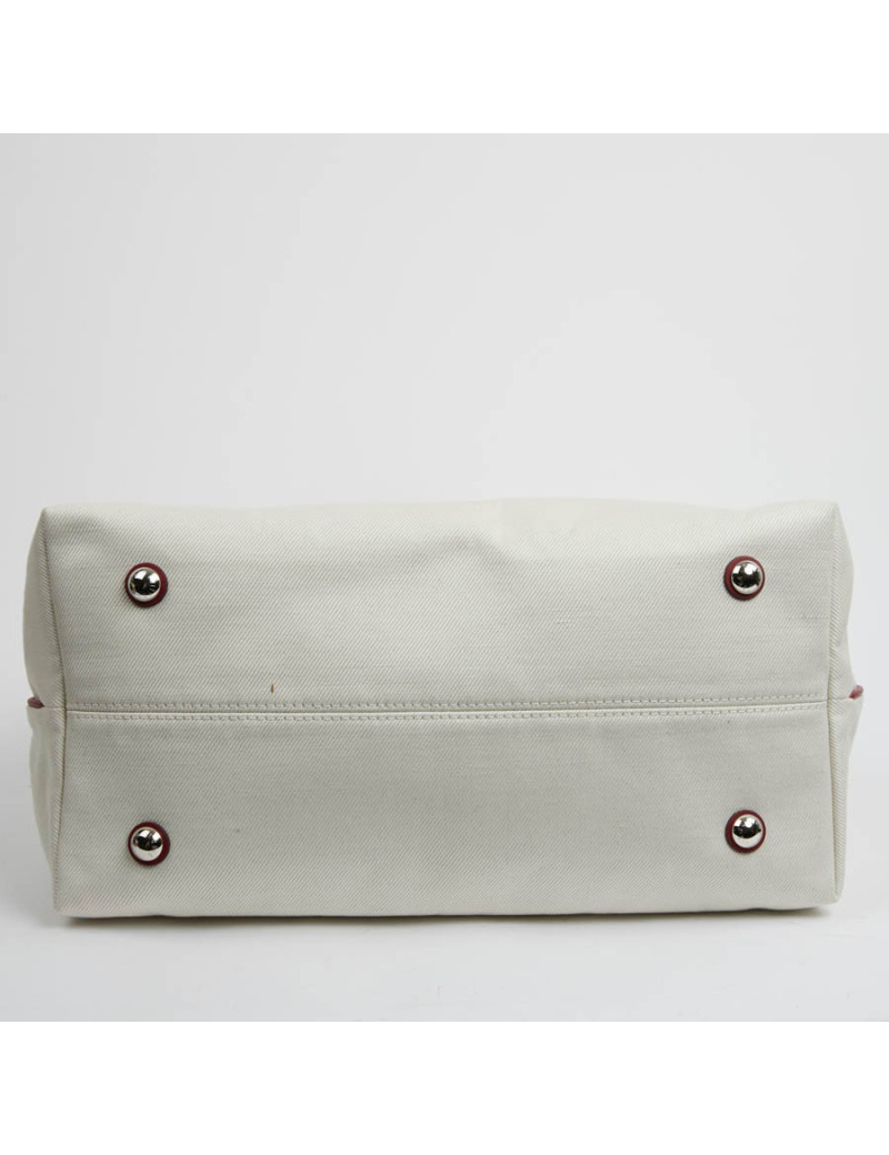 Cabas LOUIS VUITON "Forte dei Marmi"