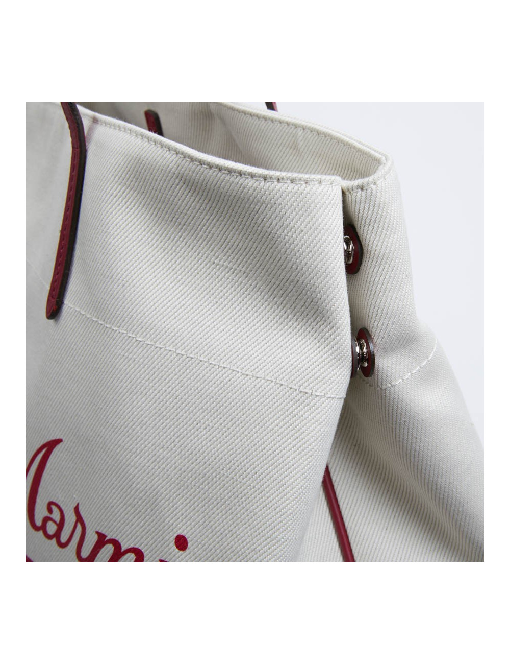 Cabas LOUIS VUITON "Forte dei Marmi"