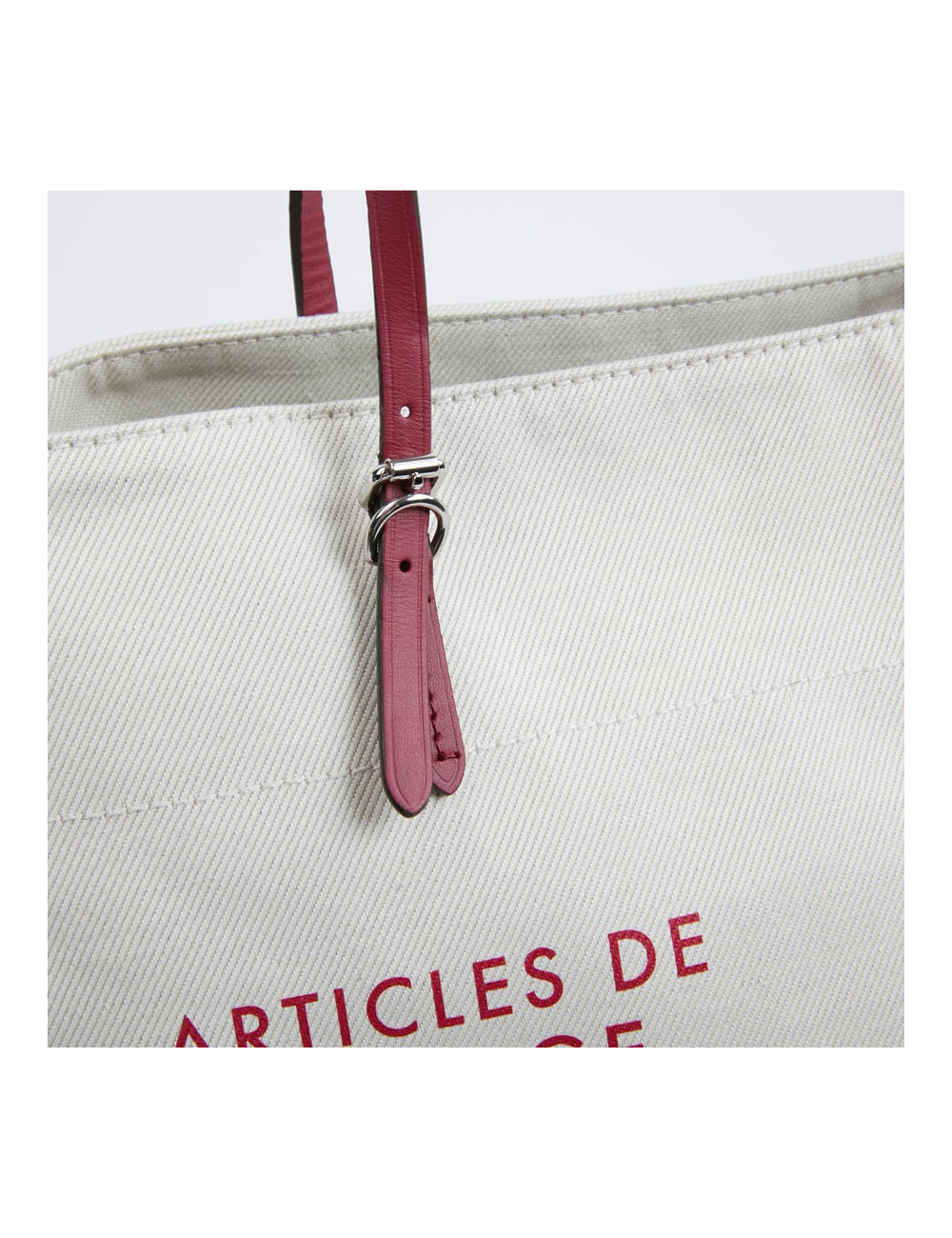 Cabas LOUIS VUITON "Forte dei Marmi"