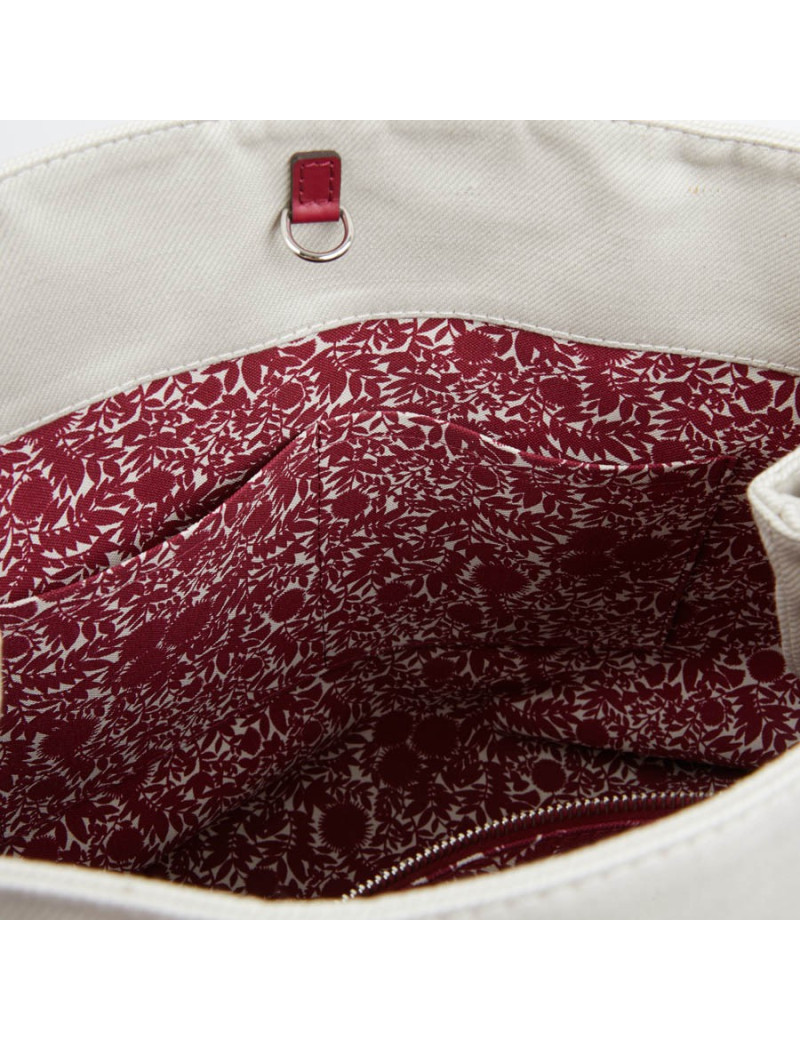 Cabas LOUIS VUITON "Forte dei Marmi"